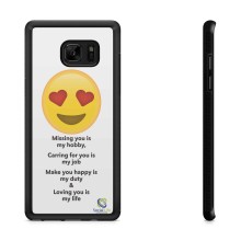 Loving You Is My Life